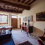 Le Cune - Private Pool, Airco, Jacuzzi Villa *