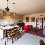Villa Le Cune - Private Pool, Airco, Jacuzzi *
