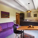 Villa Le Cune - Private Pool, Airco, Jacuzzi