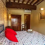Le Cune - Private Pool, Airco, Jacuzzi Palazzo (Ancona)