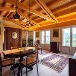 Le Cune - Private Pool, Airco, Jacuzzi Villa