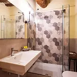 Villa Le Cune - Private Pool, Airco, Jacuzzi *