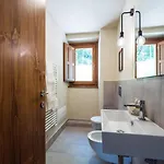 Le Cune - Private Pool, Airco, Jacuzzi * Palazzo (Ancona)