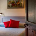 Villa Le Cune - Private Pool, Airco, Jacuzzi