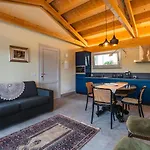 Le Cune - Private Pool, Airco, Jacuzzi Villa Palazzo (Ancona)