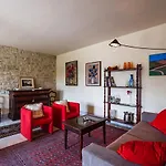 Le Cune - Private Pool, Airco, Jacuzzi * Palazzo (Ancona)