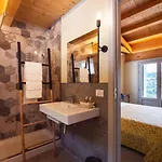 Le Cune - Private Pool, Airco, Jacuzzi