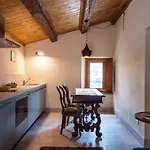 Le Cune - Private Pool, Airco, Jacuzzi *