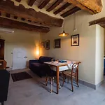 Villa Le Cune - Private Pool, Airco, Jacuzzi