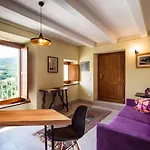 Le Cune - Private Pool, Airco, Jacuzzi Villa Palazzo (Ancona)