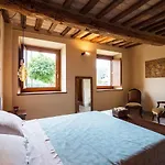 Le Cune - Private Pool, Airco, Jacuzzi