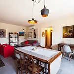 Villa Le Cune - Private Pool, Airco, Jacuzzi