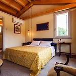 Le Cune - Private Pool, Airco, Jacuzzi Villa *