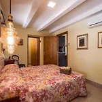 Villa Le Cune - Private Pool, Airco, Jacuzzi *