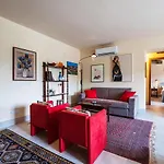 Le Cune - Private Pool, Airco, Jacuzzi Villa Palazzo (Ancona)