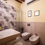 Le Cune - Private Pool, Airco, Jacuzzi *