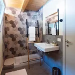 Le Cune - Private Pool, Airco, Jacuzzi Villa