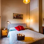 Villa Le Cune - Private Pool, Airco, Jacuzzi