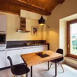 Le Cune - Private Pool, Airco, Jacuzzi Villa *
