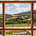 Le Cune - Private Pool, Airco, Jacuzzi Villa