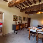Villa Le Cune - Private Pool, Airco, Jacuzzi