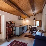 Le Cune - Private Pool, Airco, Jacuzzi Villa *