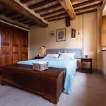Villa Le Cune - Private Pool, Airco, Jacuzzi *