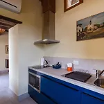 Villa Le Cune - Private Pool, Airco, Jacuzzi Palazzo (Ancona)