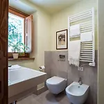 Le Cune - Private Pool, Airco, Jacuzzi *