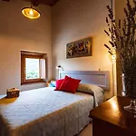 Le Cune - Private Pool, Airco, Jacuzzi