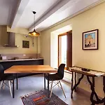 Villa Le Cune - Private Pool, Airco, Jacuzzi