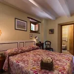 Villa Le Cune - Private Pool, Airco, Jacuzzi *