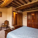 Le Cune - Private Pool, Airco, Jacuzzi Villa Palazzo (Ancona)