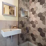 Le Cune - Private Pool, Airco, Jacuzzi Villa *