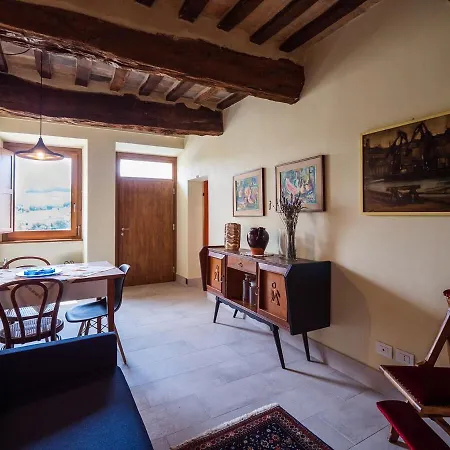 Le Cune - Private Pool, Airco, Jacuzzi ヴィラ *