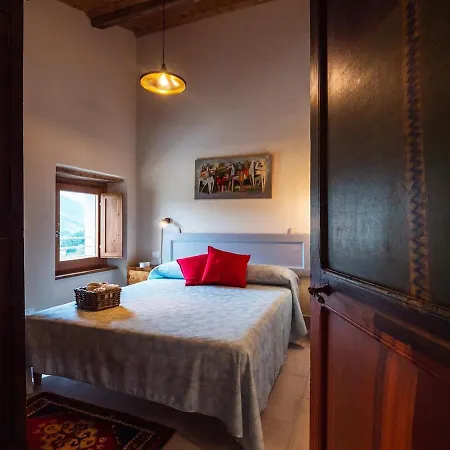 Le Cune - Private Pool, Airco, Jacuzzi ヴィラ *