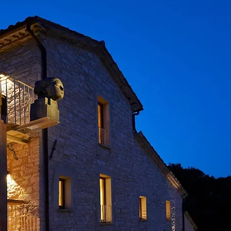 Le Cune - Private Pool, Airco, Jacuzzi ヴィラ *