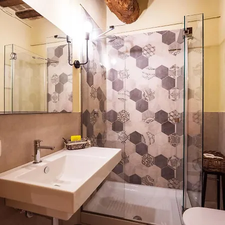 ヴィラ Le Cune - Private Pool, Airco, Jacuzzi *