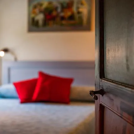 ヴィラ Le Cune - Private Pool, Airco, Jacuzzi