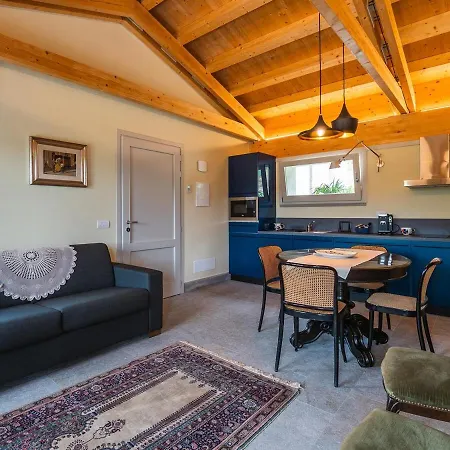 Le Cune - Private Pool, Airco, Jacuzzi ヴィラ Palazzo (Ancona)