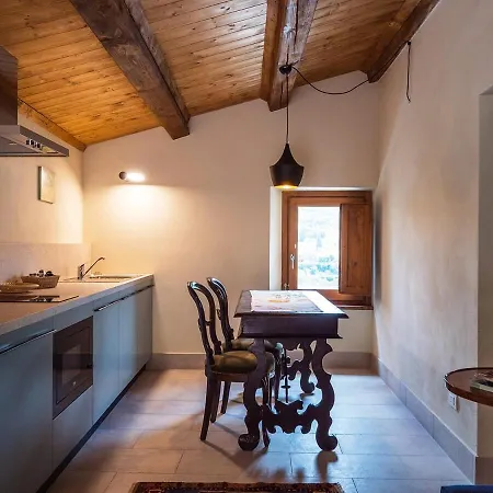 Le Cune - Private Pool, Airco, Jacuzzi *