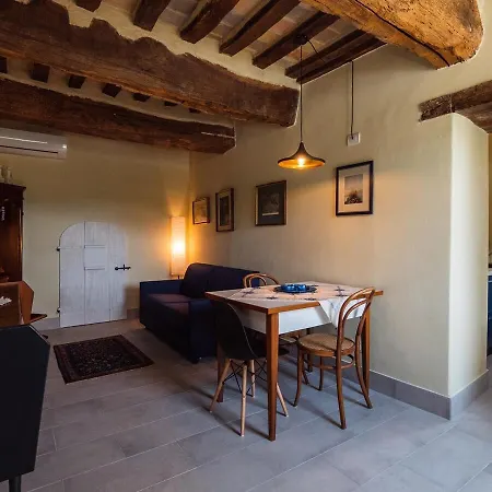 ヴィラ Le Cune - Private Pool, Airco, Jacuzzi