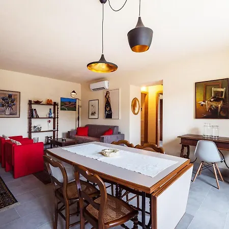 ヴィラ Le Cune - Private Pool, Airco, Jacuzzi