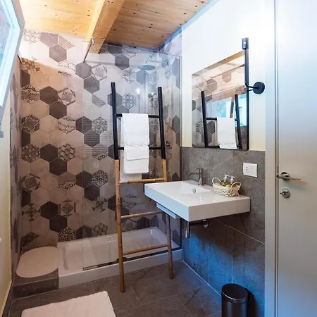 Le Cune - Private Pool, Airco, Jacuzzi ヴィラ