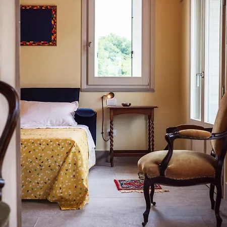 Le Cune - Private Pool, Airco, Jacuzzi *