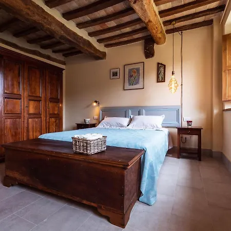 ヴィラ Le Cune - Private Pool, Airco, Jacuzzi *