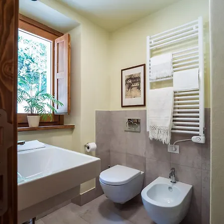 Le Cune - Private Pool, Airco, Jacuzzi *