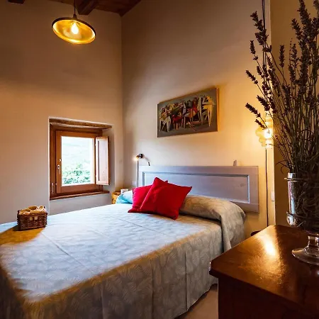 Le Cune - Private Pool, Airco, Jacuzzi