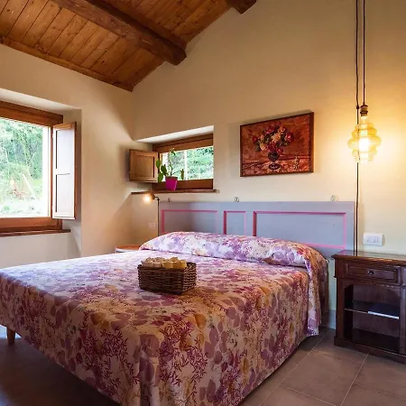 Le Cune - Private Pool, Airco, Jacuzzi ヴィラ