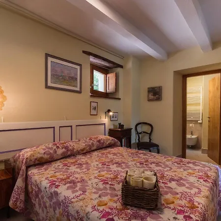 ヴィラ Le Cune - Private Pool, Airco, Jacuzzi *